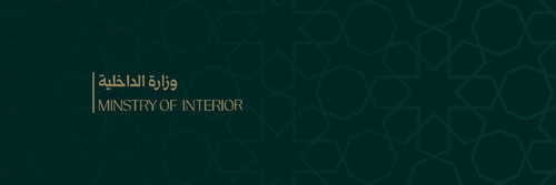 G LO87NWMAEy2dS?format=jpg.jpg