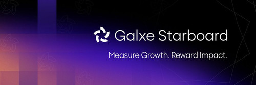 G PleMKWQAAoswk?format=jpg.jpg