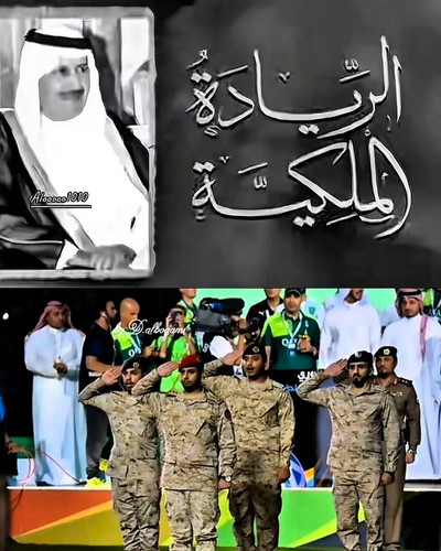 EttpTZsUjGiJmW s.jpg