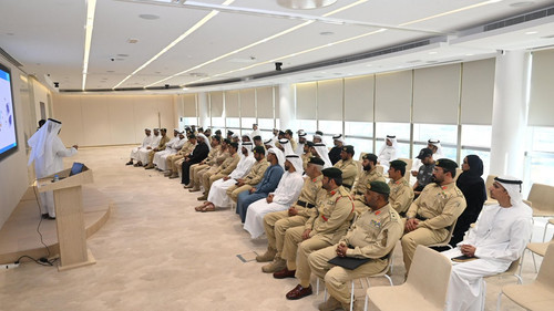 G PvEYpW8AA3iD4?format=jpg.jpg