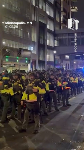 Hh t92VMyLJCK1FB.jpg