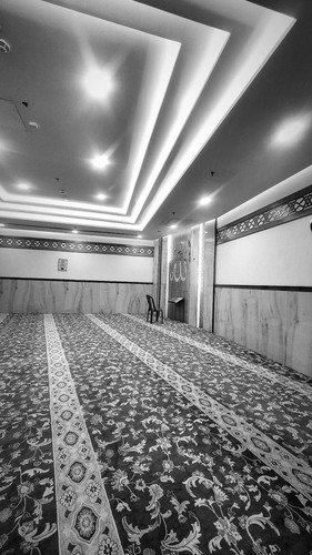 G NQT4za0AA2Ti ?format=jpg.jpg