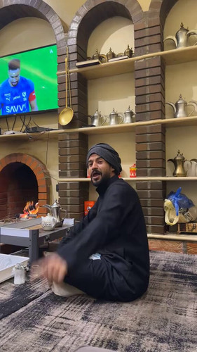 yIi3SReoc i52xjW.jpg