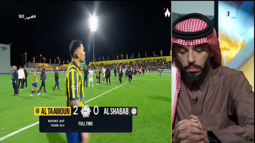 eaEBzcz3kWB Wb1q.jpg