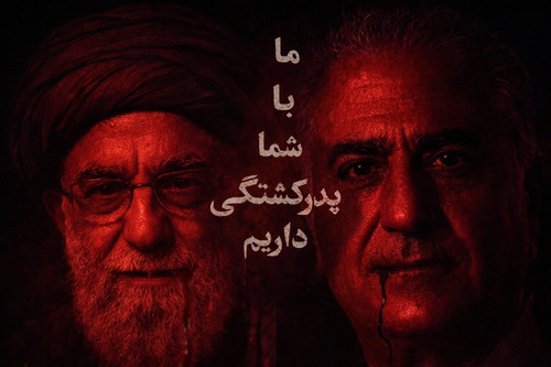 G OOc vXsAAdrPQ?format=jpg.jpg