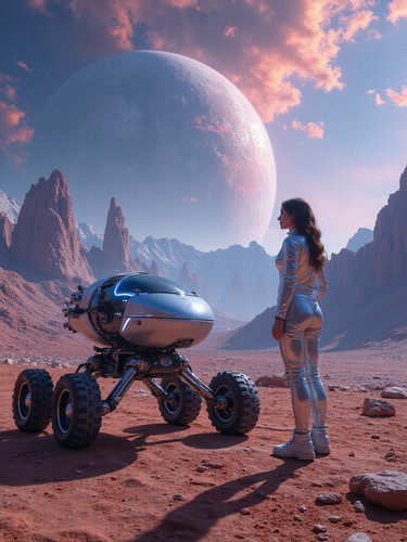 53fa0ea7 9f4b 4e66 a4d3 c8c583c47dad.jpg