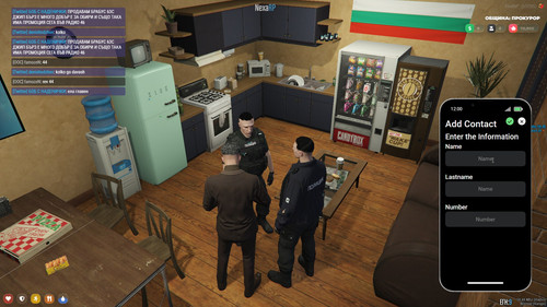 FiveM GTAProcess qEJ40irM07.jpg