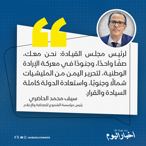 G QgD7LXYAAynbn?format=jpg.jpg