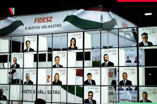 613526077 923913069975746 2659590870398473561 n.jpg?stp=dst jpg p180x540 tt6& nc cat=109& nc cb=99be.jpg