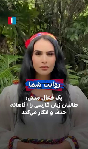 eVhPdzY0LbcZb Vy.jpg