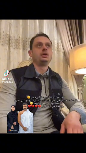 iJVbUAQEtI 2PCih.jpg