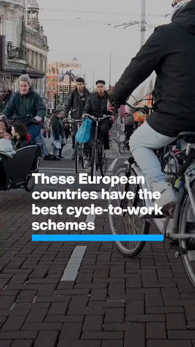 RzB1Tnd6NDV1P6 9.jpg