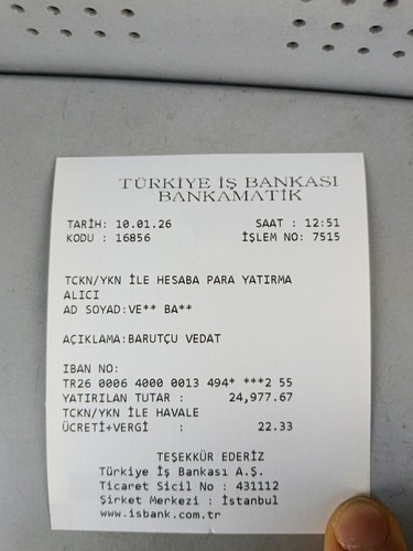 104615 johnx013 25000 1768038719404 715058436 resized.jpg