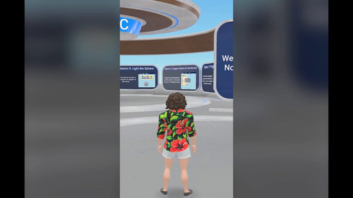 a3 cPsdUBdRNoswI.jpg