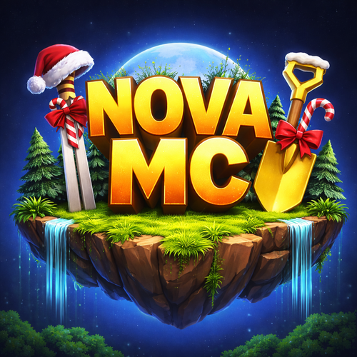 file 000000008afc71f890f034bac206dda3.png