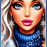 AFríodeInvierno Hortensia.png