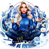 TFríodeInvierno Eva