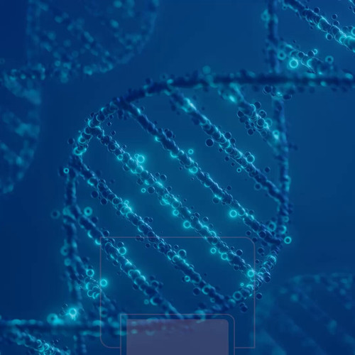 E EiEwXYTg19eF0z.jpg