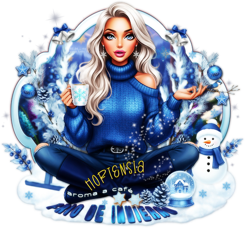 TFríodeInvierno Hortensia.png