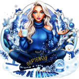 TFríodeInvierno Hortensia