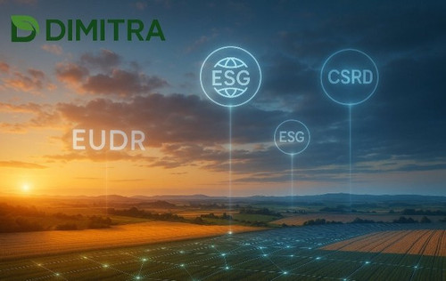 G RGcDSXYAAiDPI?format=jpg.jpg