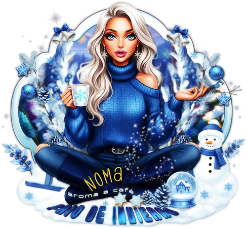 TFríodeInvierno Noma.png