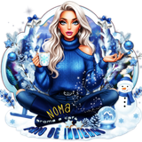 TFríodeInvierno Noma