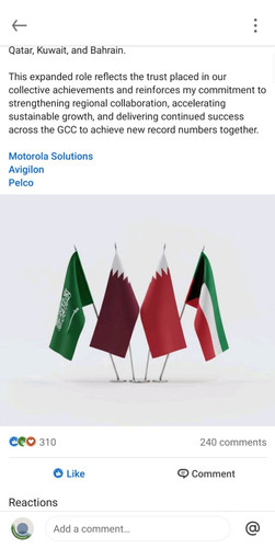 WhatsApp Image 2026 01 10 at 3.52.22 PM.jpg