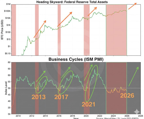 G LxZvqa0AAl8wi?format=jpg.jpg