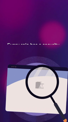 cqEgglm Ju73p9kl.jpg