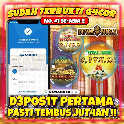 deposit pertama.jpg