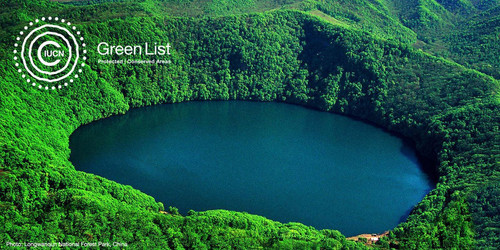 G NOJIlWoAMTpBk?format=jpg.jpg