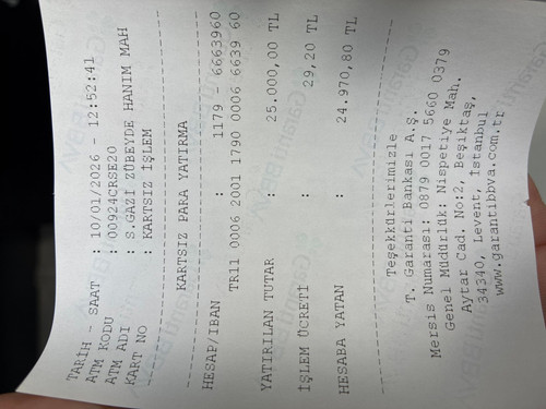 104612 billyx011 25000 1768038773628 318873916 resized.jpg