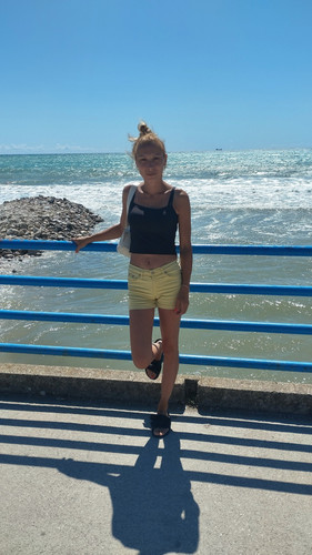 518336915 2091618721331843 4114405824398990133 n.jpg