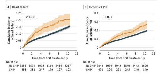 G PFlEqaEAAVSIW?format=jpg.jpg
