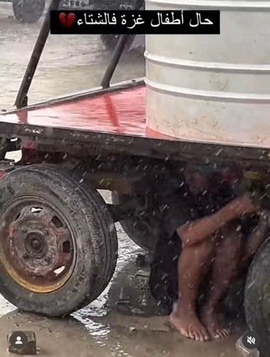 G QJ9QwXgAAhWND?format=jpg.jpg