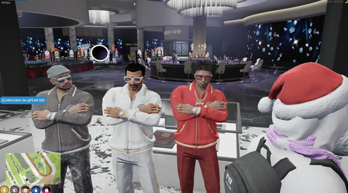 steamwebhelper 8gV52uyjeB.jpg