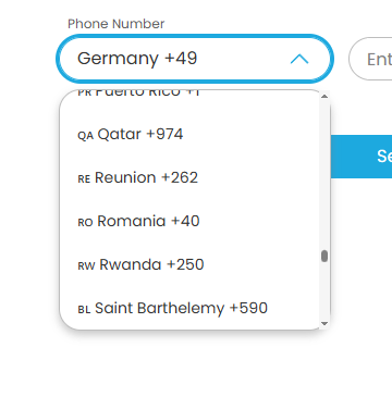 chrome 7jgdKnqWMA.png