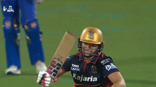 m4eBS9JdCDhquWA .jpg