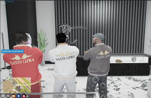 steamwebhelper GspcaLPIRo.jpg