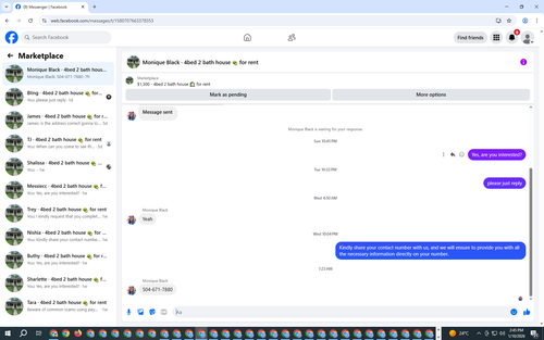 Screenshot (2327).png