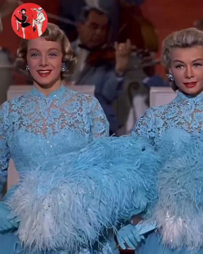 k5 Cmqhu8q7xKONu.jpg