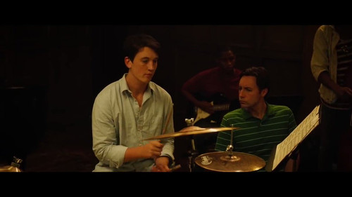 6rd ivNRWcBVm8Hs.jpg