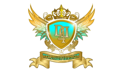 dynasty4dtoto logo.png