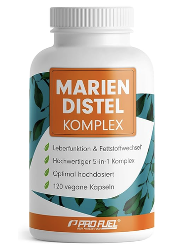 Scherm­afbeelding 2026 01 10 om 10.31.09.png