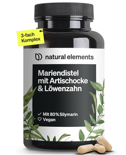 Scherm­afbeelding 2026 01 10 om 10.30.50.png