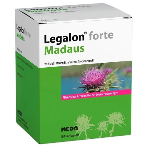 legalon forte madaus.webp