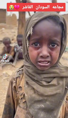 laXAN NUiEDaWDQw.jpg