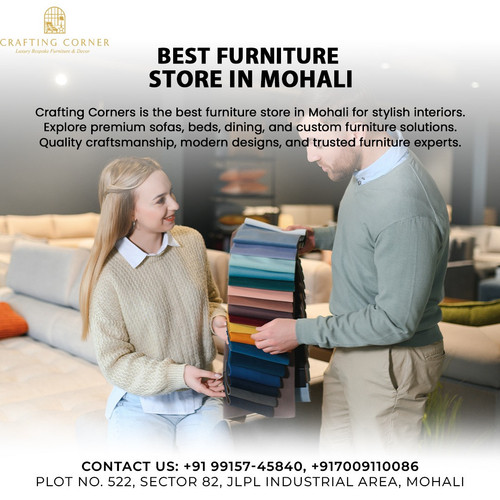 Best Furniture Store in Mohali.jpg