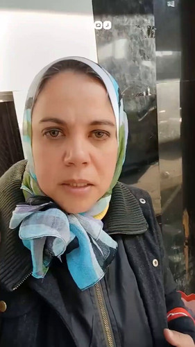 DatyrfQ DOms0uw .jpg